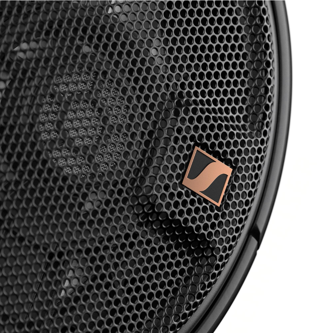 Sennheiser HD660 S2 + ZEN Dac 3 + ZEN Can 3