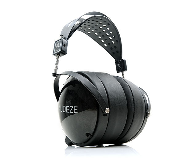 Audeze LCD-2 Closed-Back