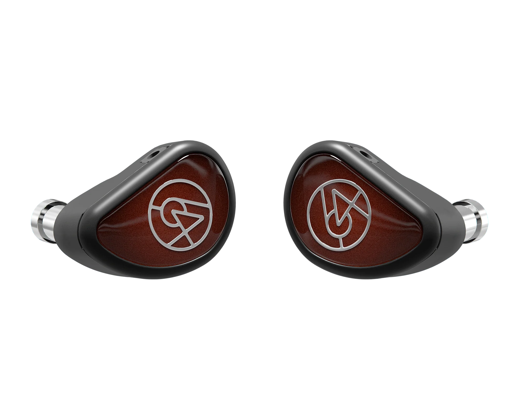 64Audio Aspire 3 - Sobre pedido
