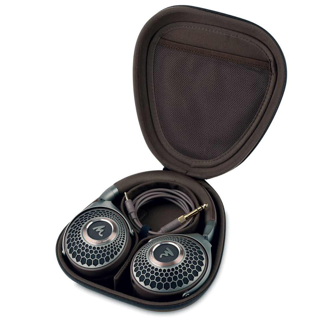 Focal Hadenys