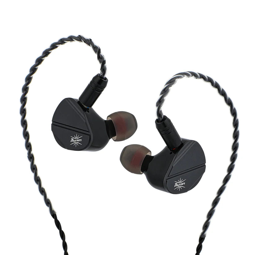 Kiwi ears Canta