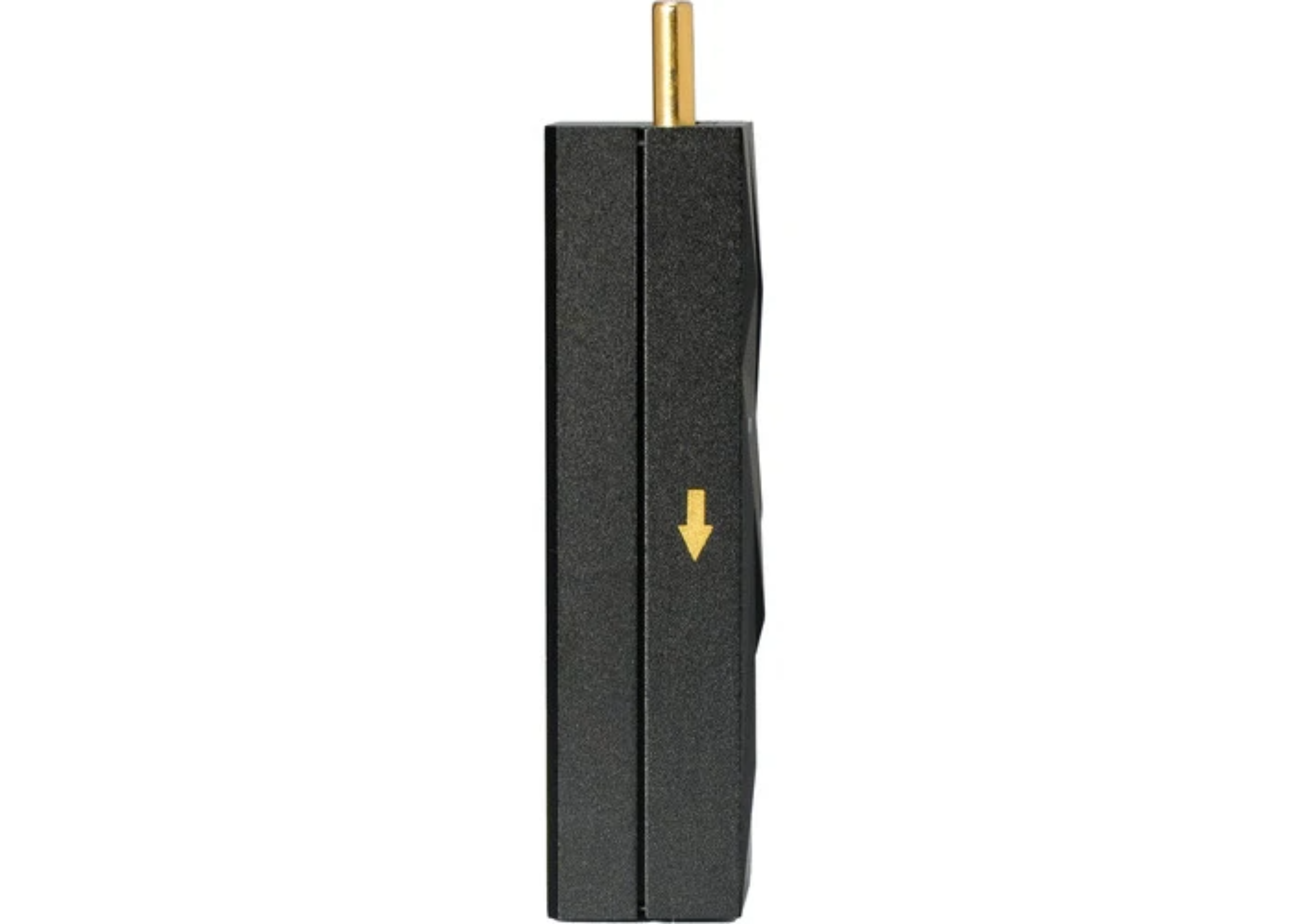iSilencer MAX (USB-C)