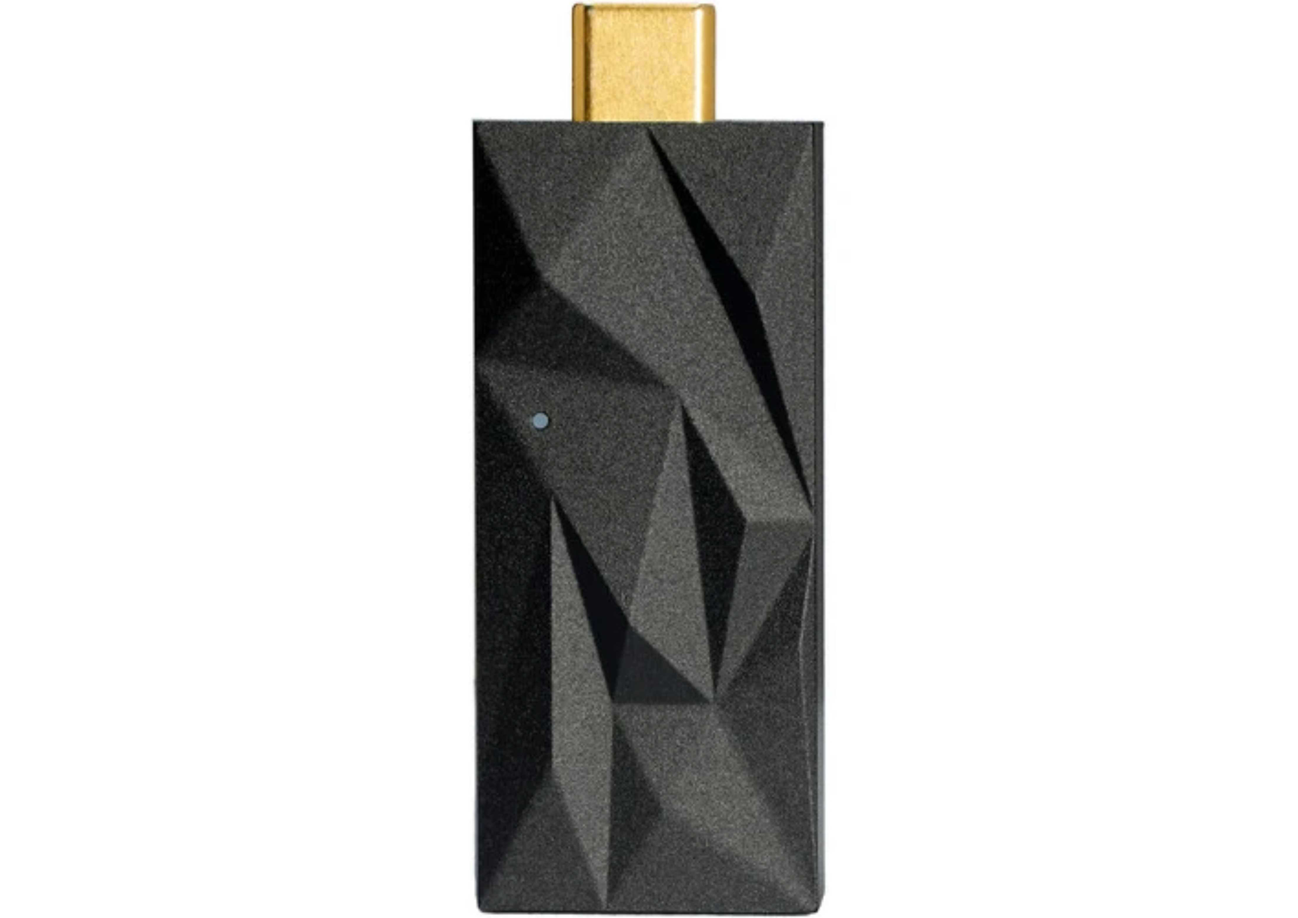 iSilencer MAX (USB-C)