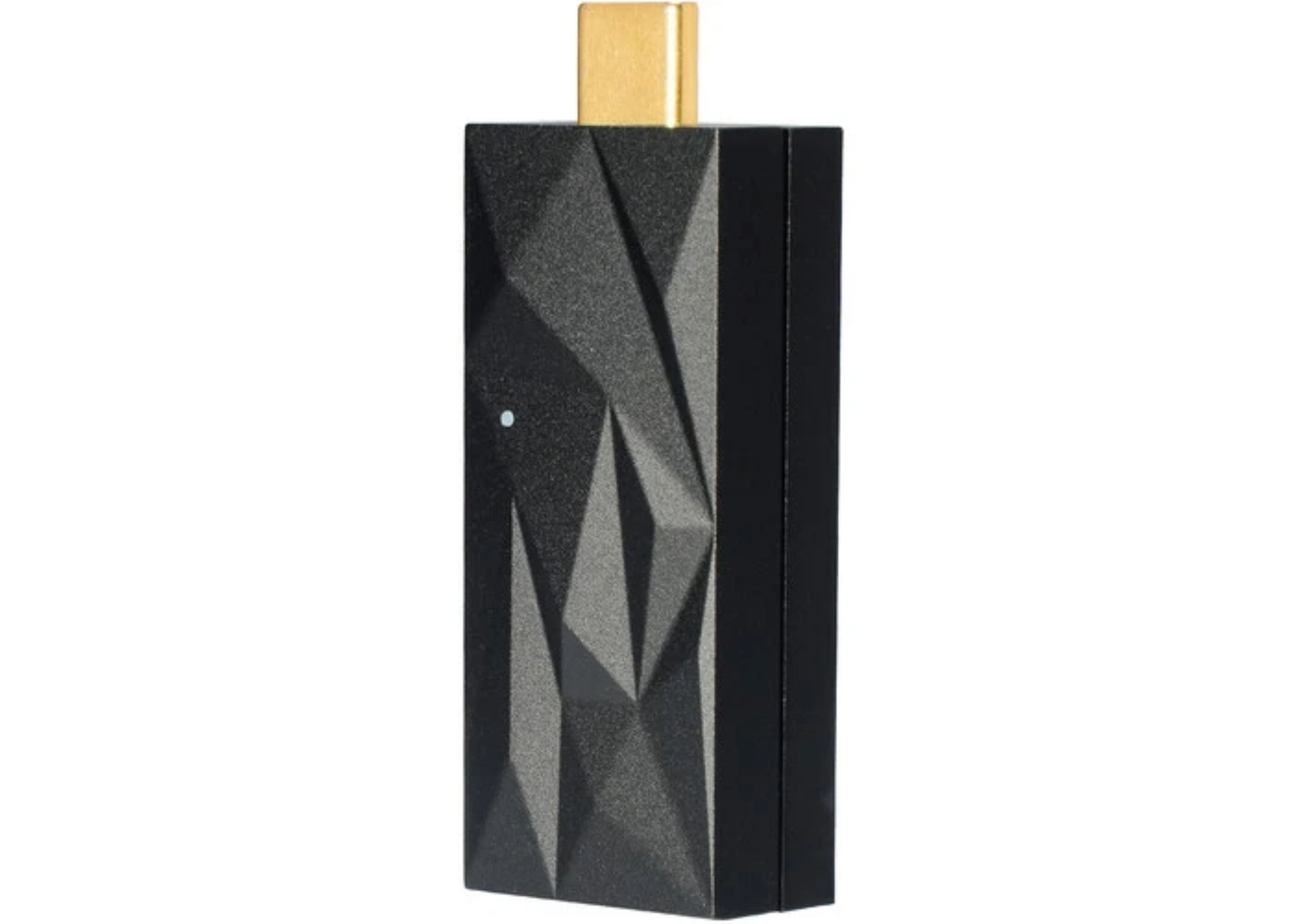 iSilencer MAX (USB-C)