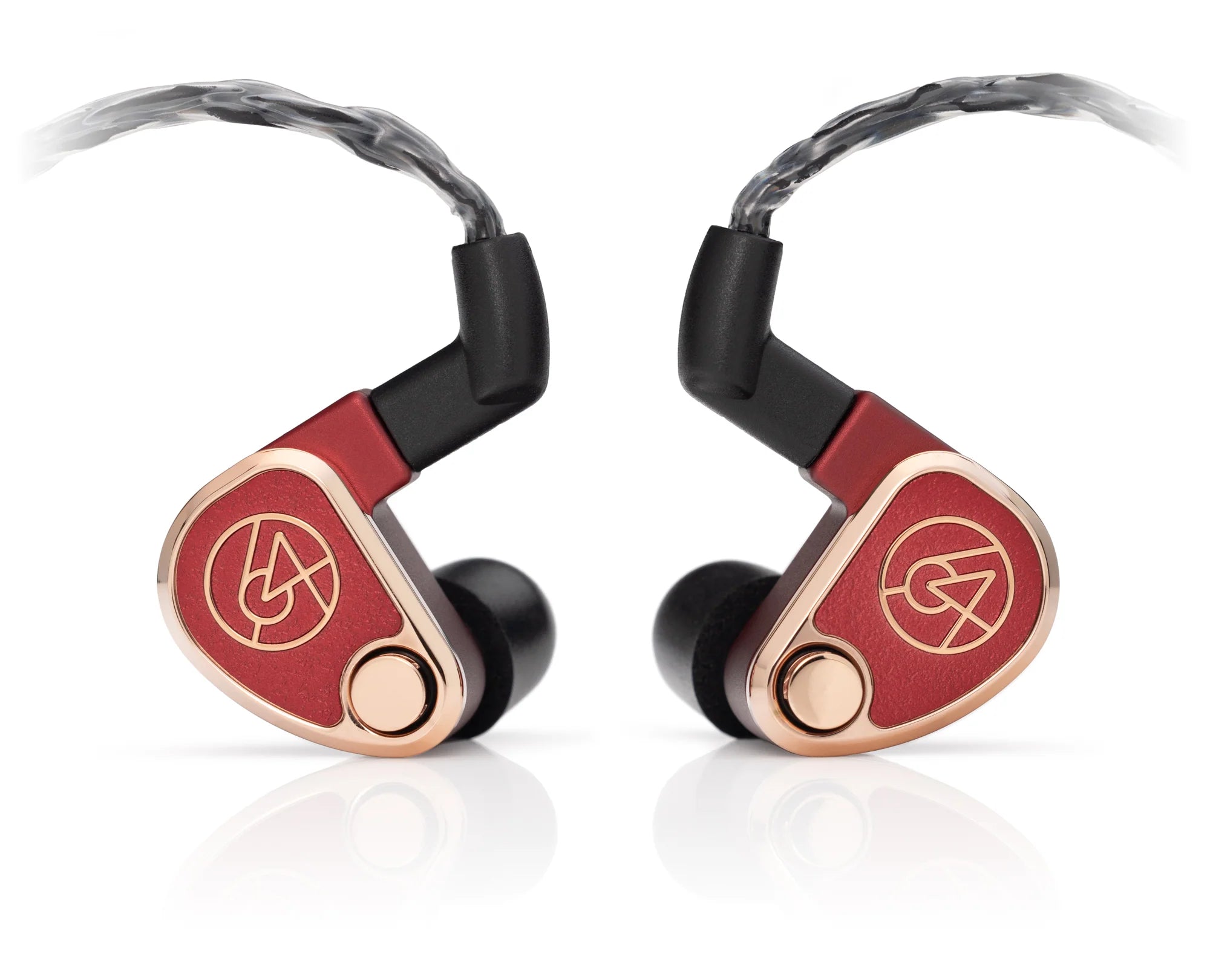 64Audio U18t
