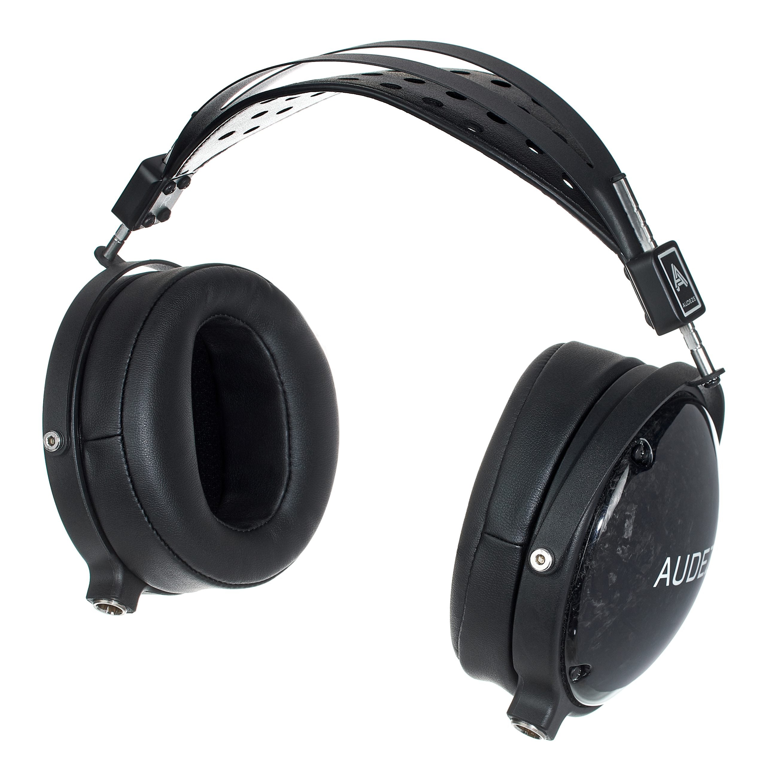 Audeze LCD-2 Closed-Back
