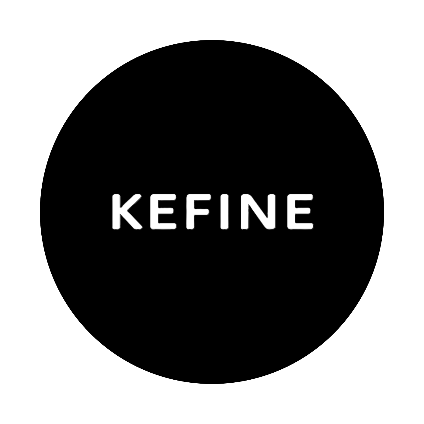 Kefine