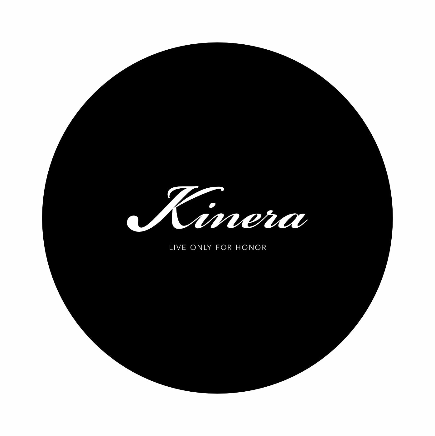 Kinera