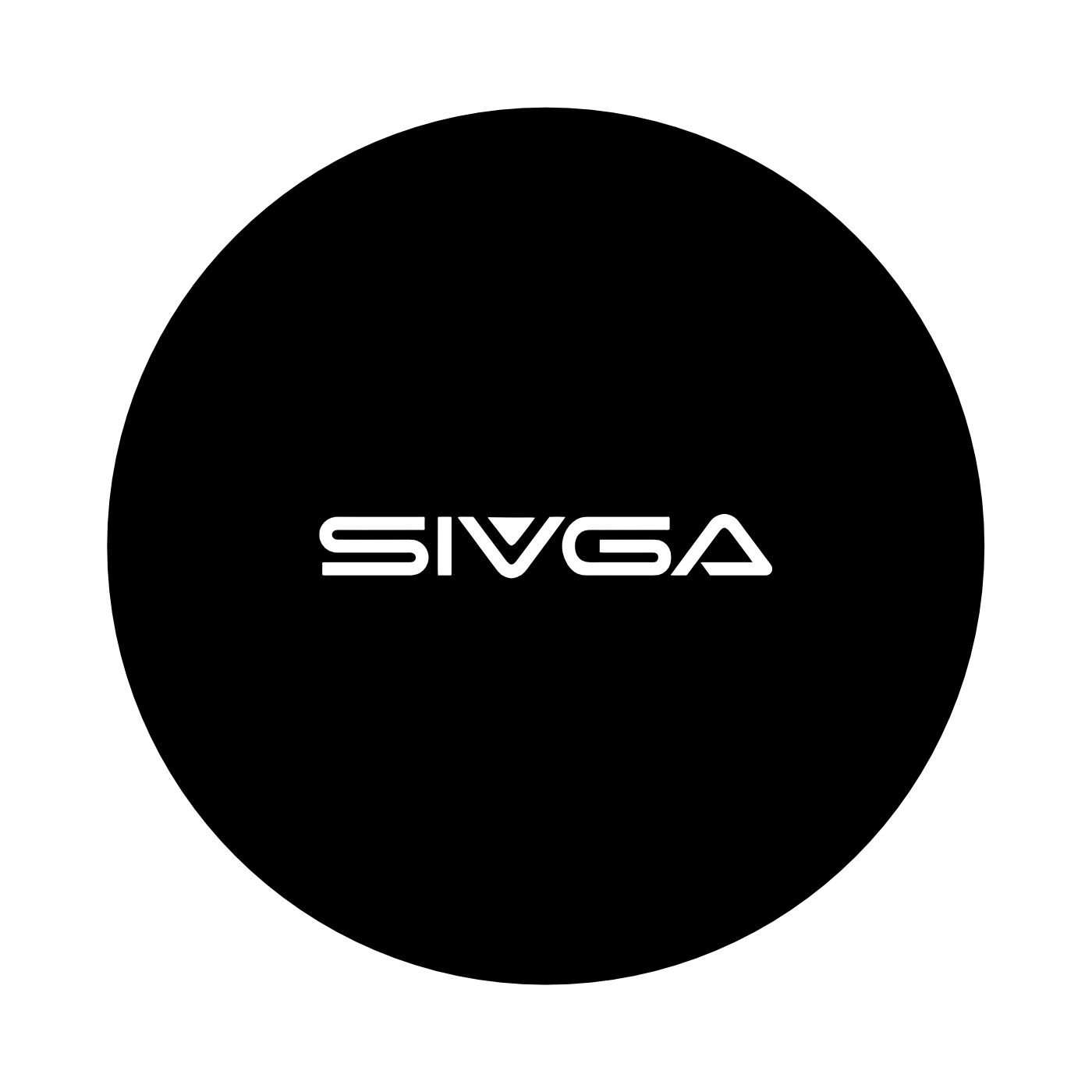 Sivga