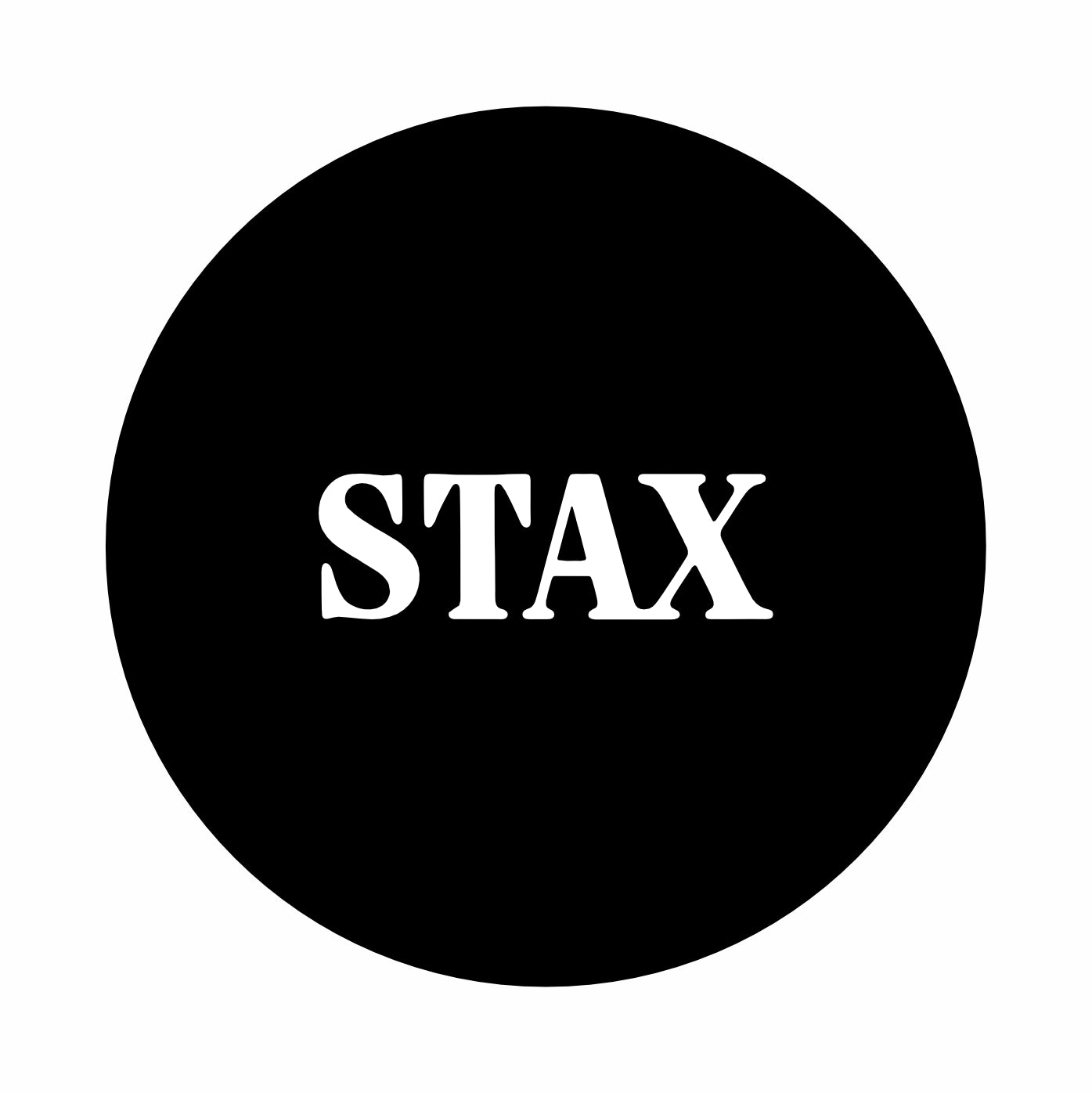 Stax