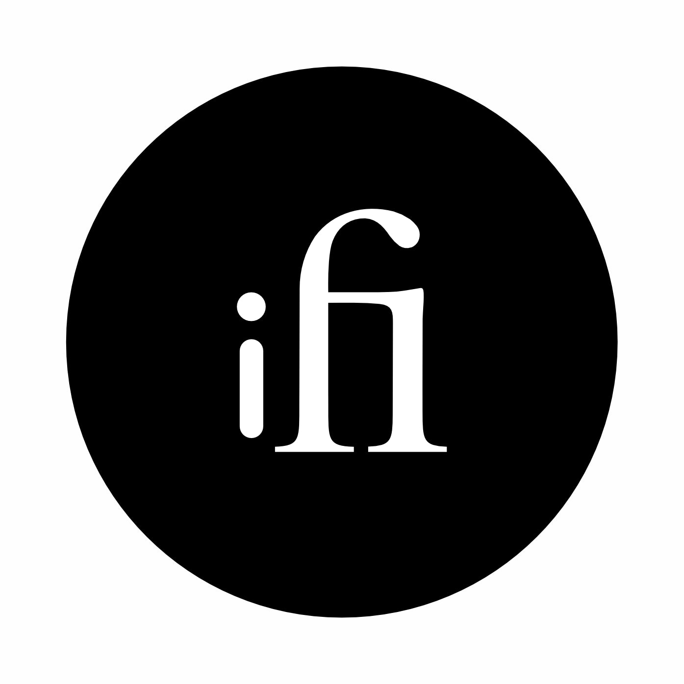 iFi Audio