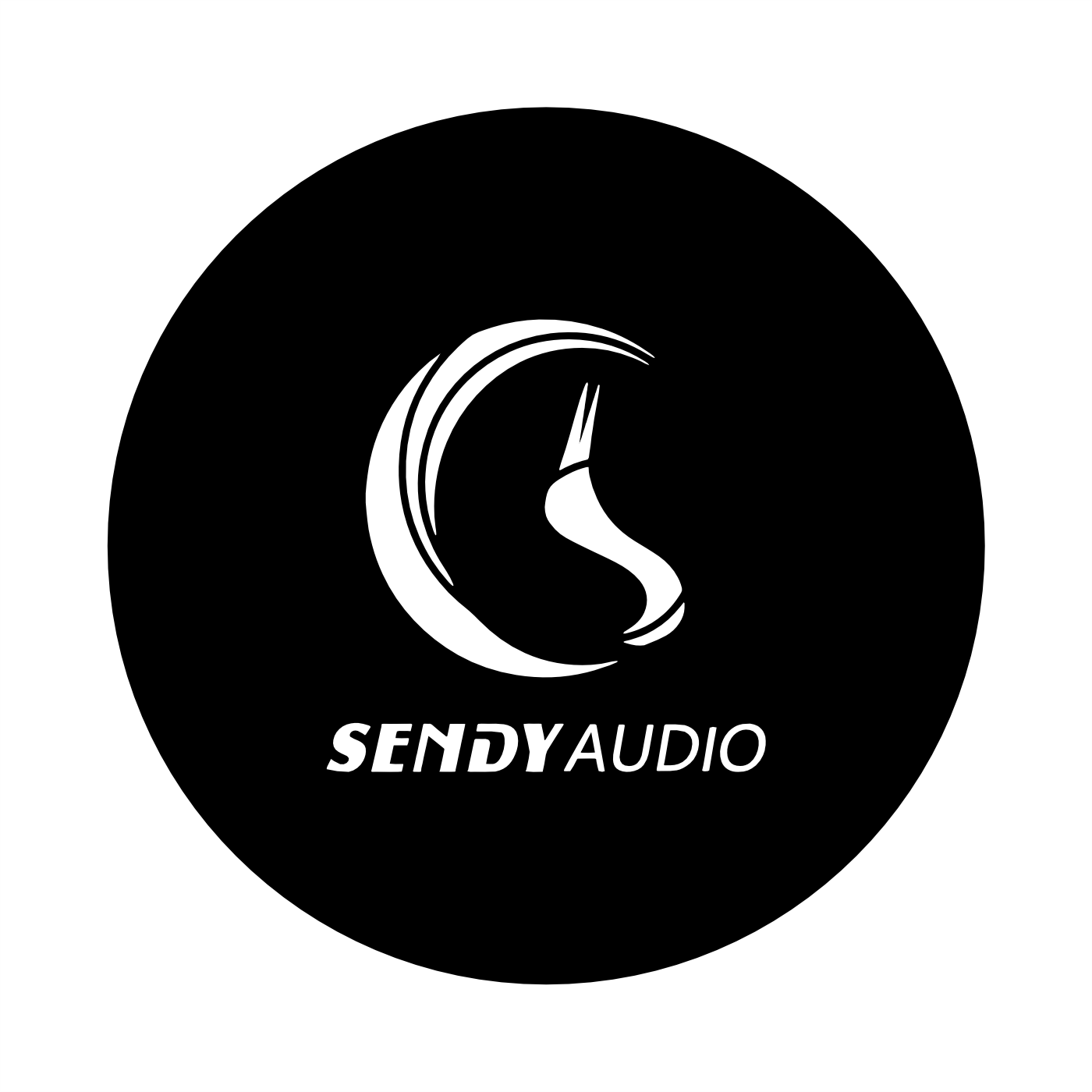 Sendy Audio