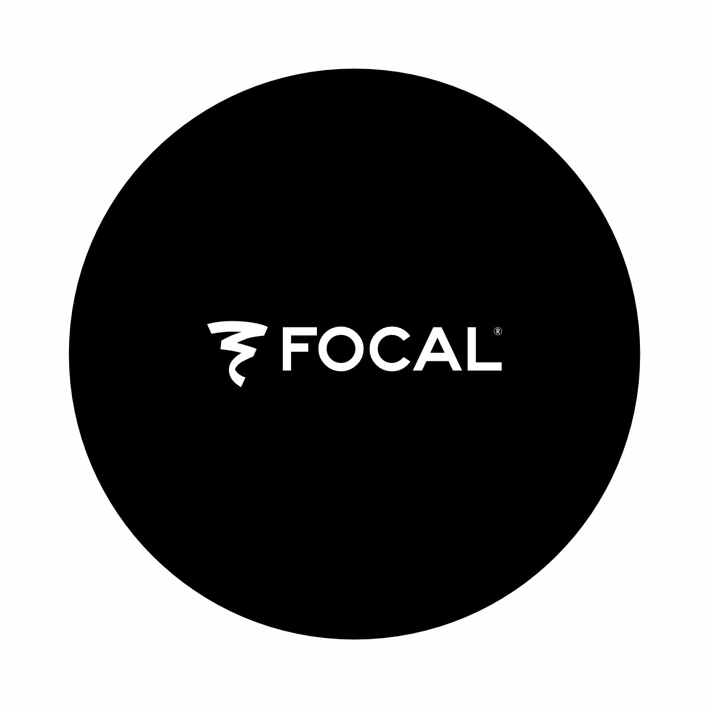 Focal – HD Audio MX