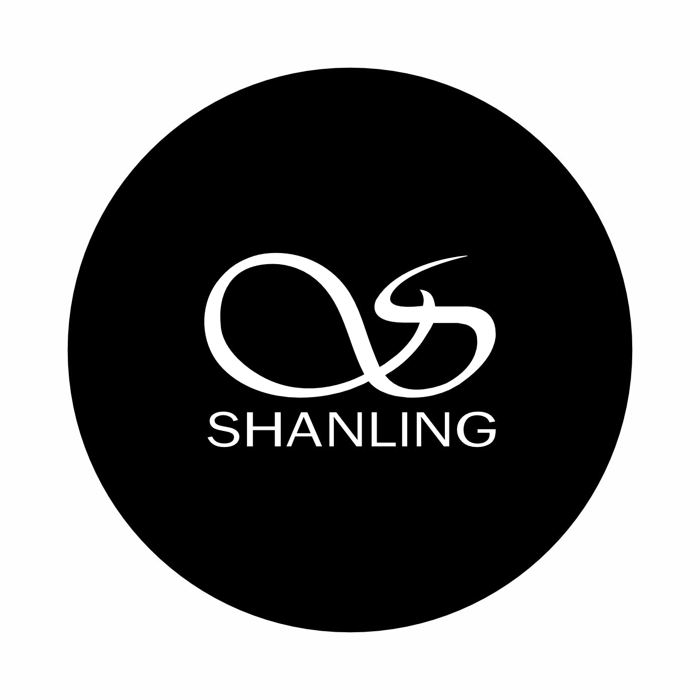 Shanling