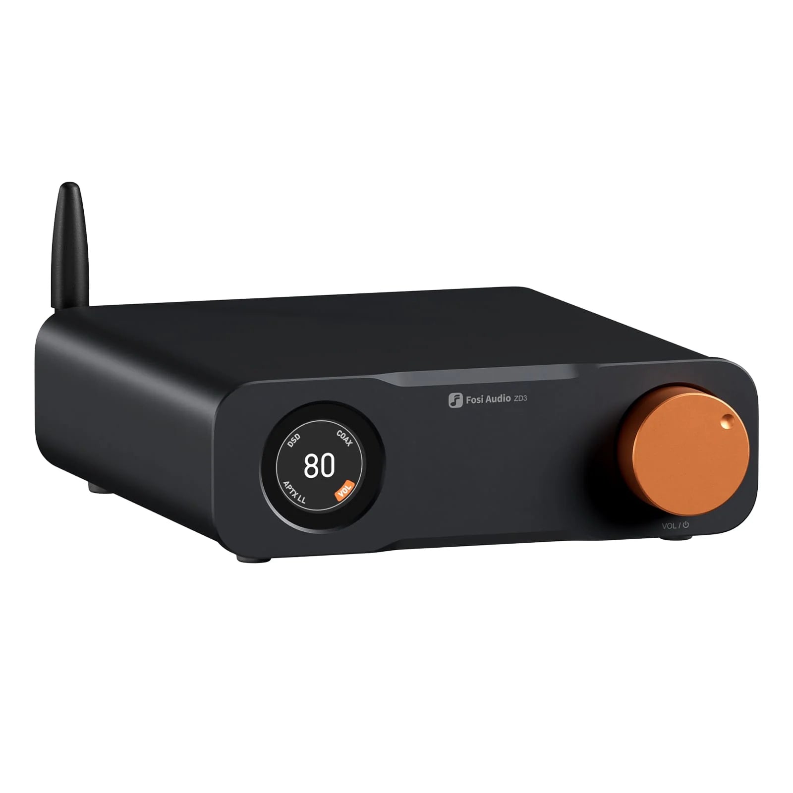 Fosi Audio ZD3 - Open Box
