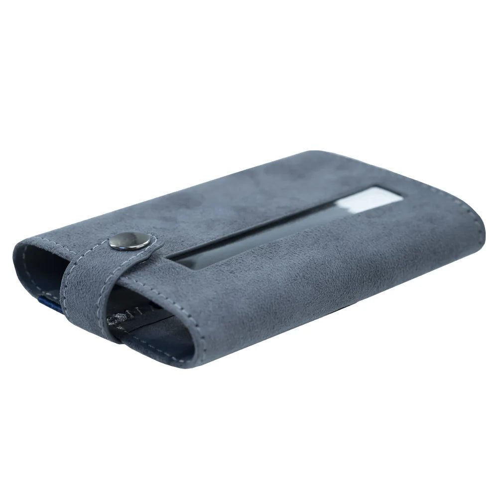 Gryphon Case Pro