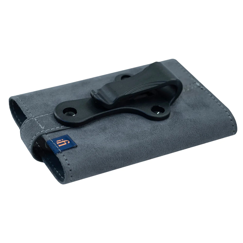 Gryphon Case Pro