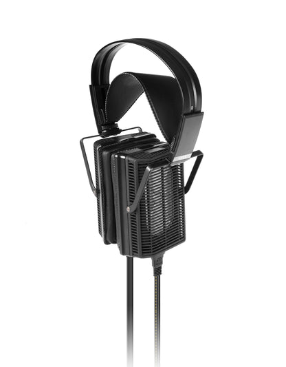 STAX SR-L700MKII - Sobre Pedido