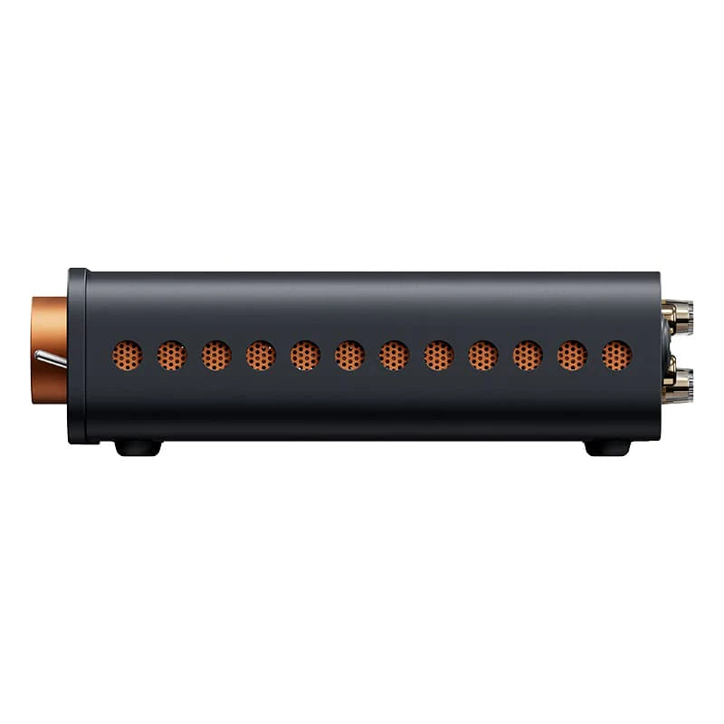 Fosi Audio ZA3 - 32V- Open Box
