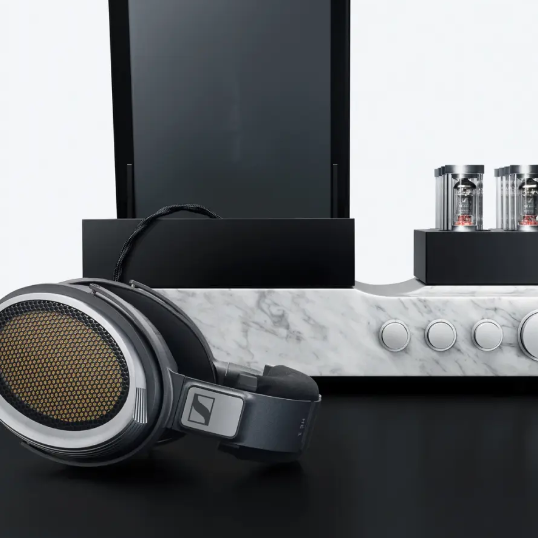 Sennheiser HE 1