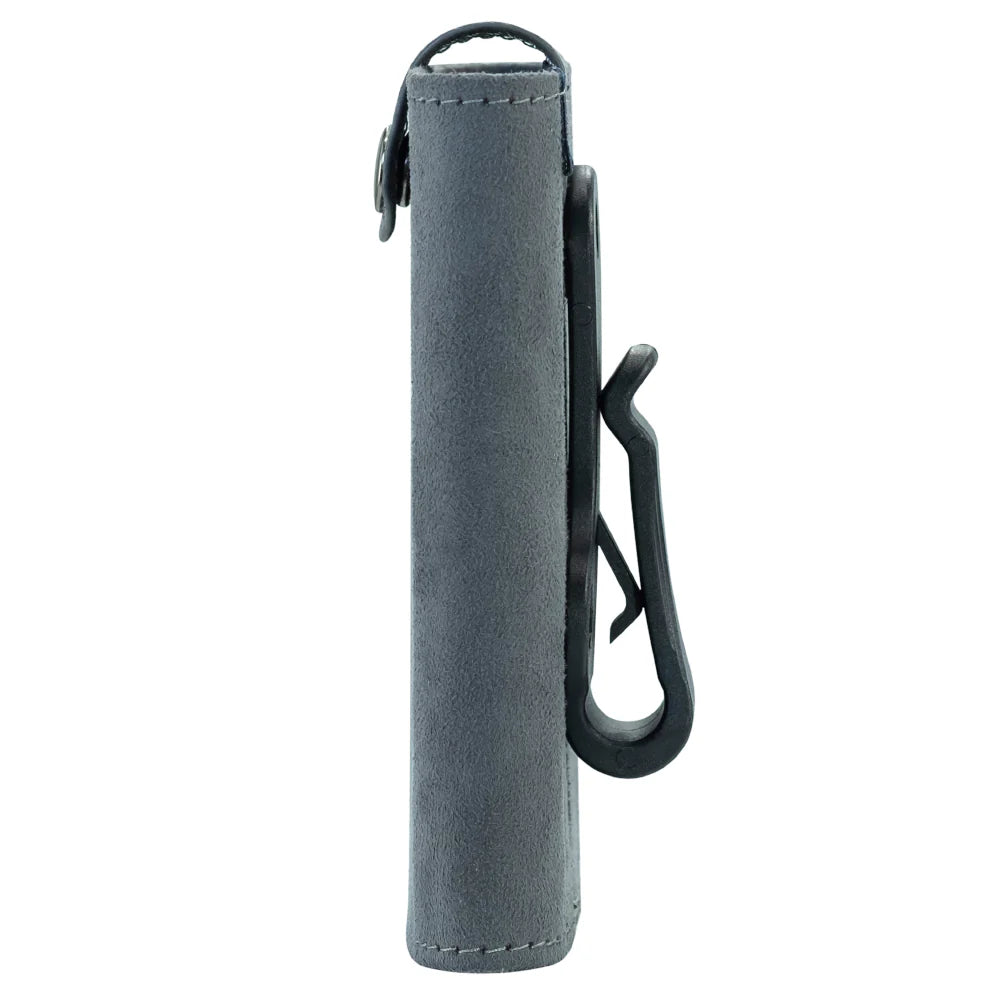 Gryphon Case Pro
