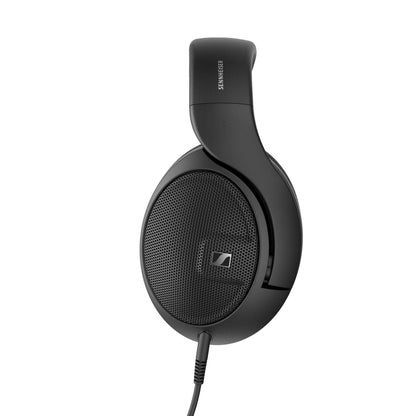 Sennheiser HD 560S