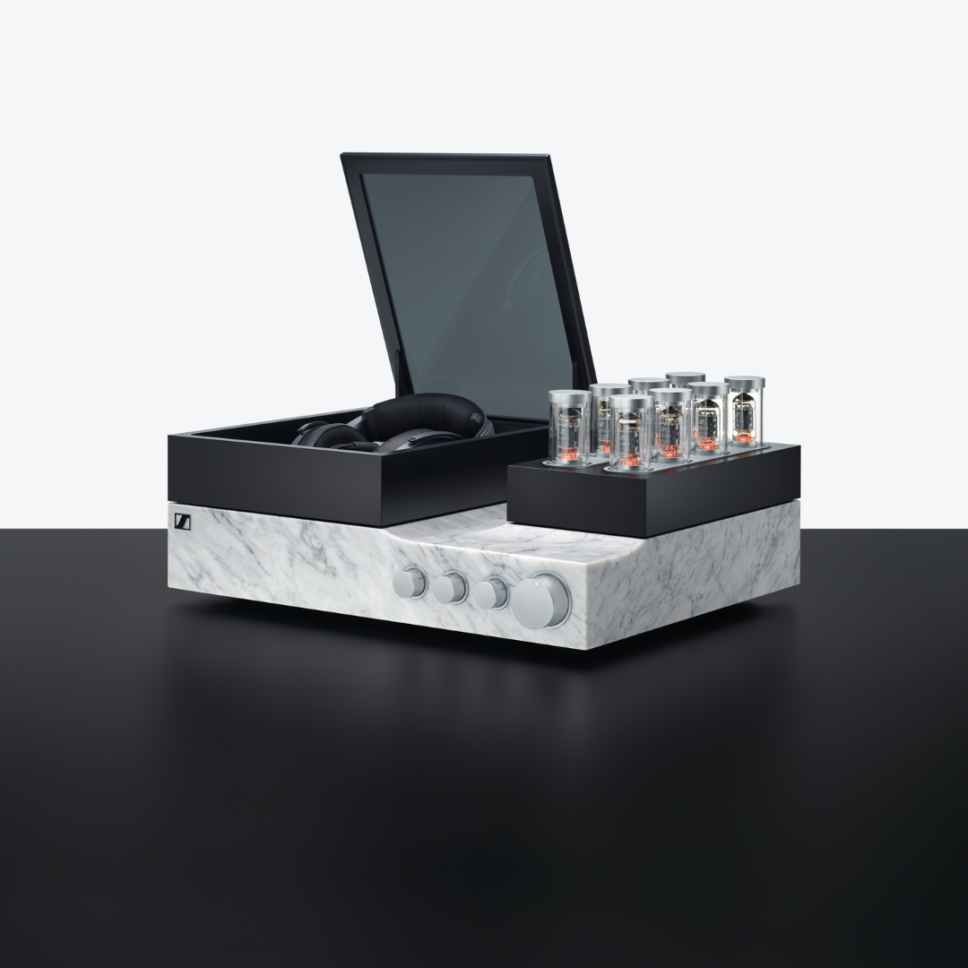Sennheiser HE 1