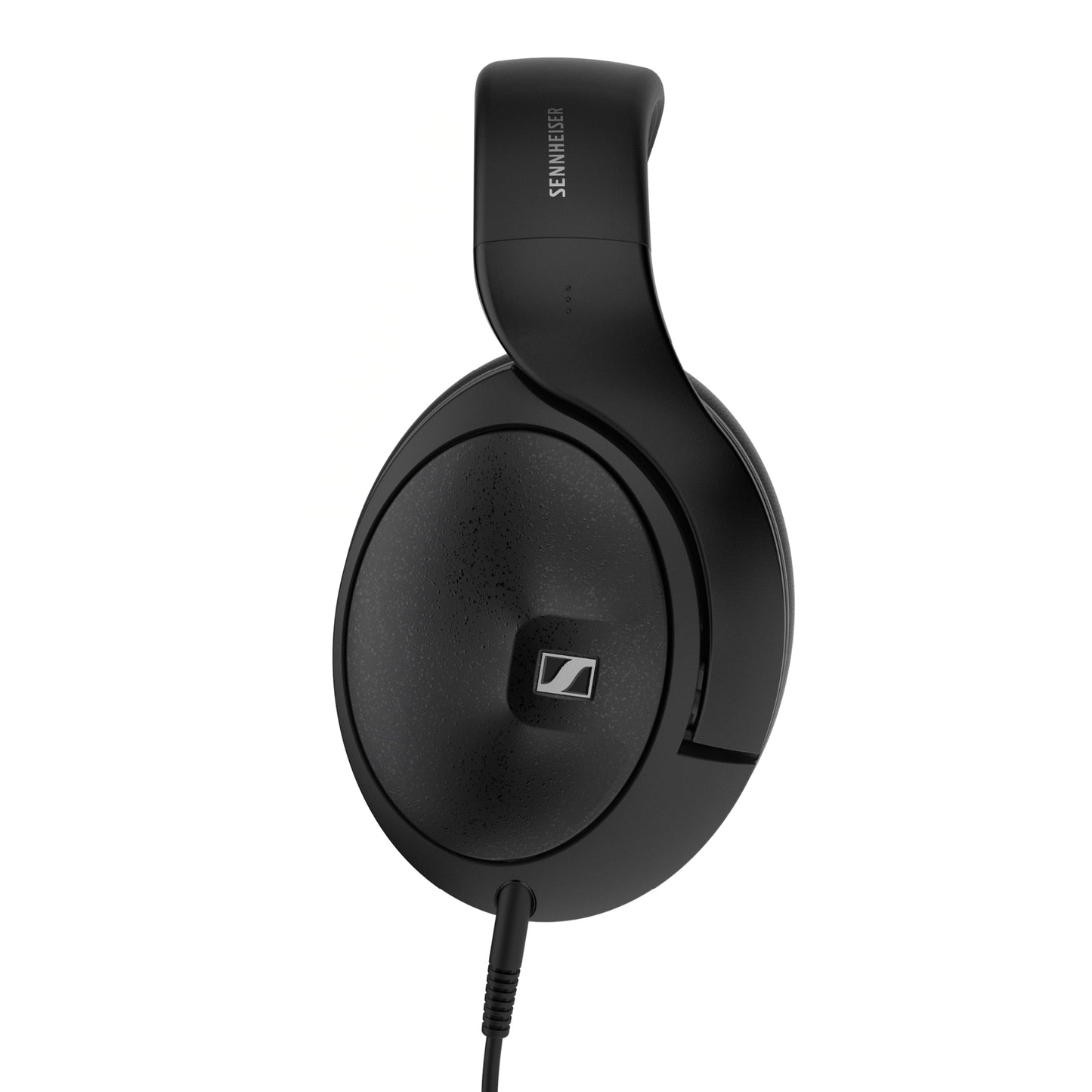 Sennheiser HD 620S