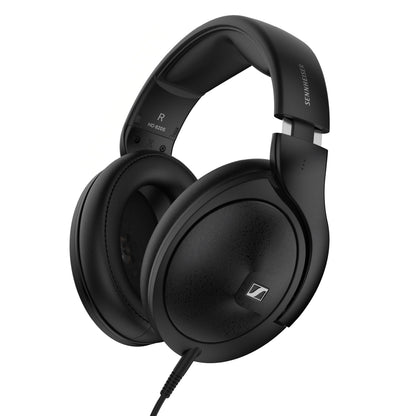 Sennheiser HD 620S