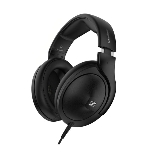 Sennheiser HD 620S