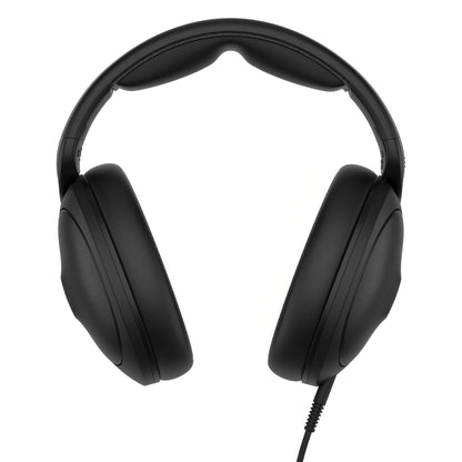 Sennheiser HD 620S