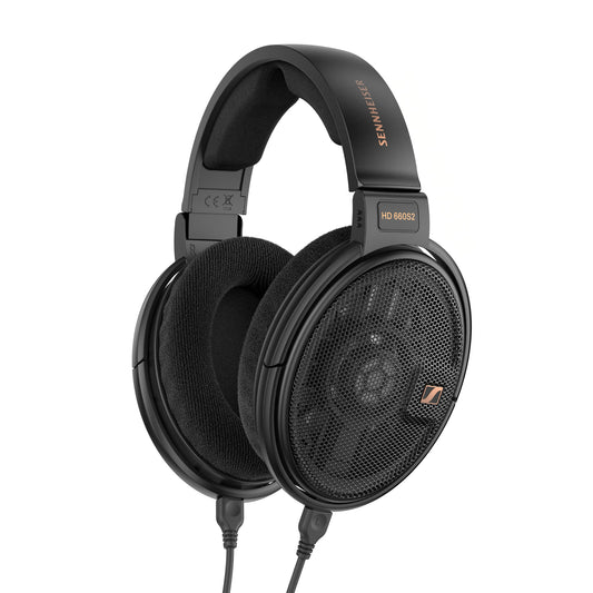 Sennheiser HD 660S2