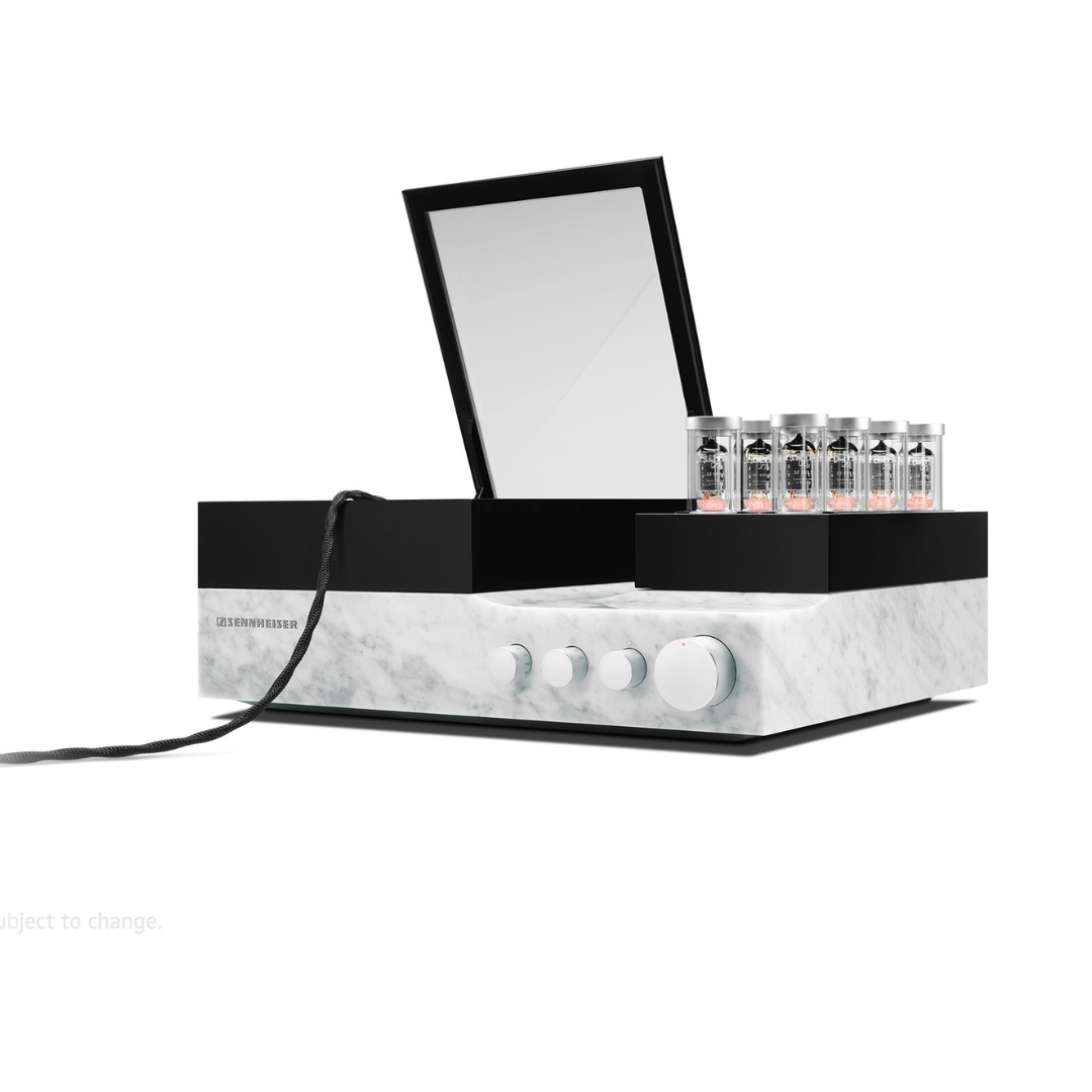 Sennheiser HE 1