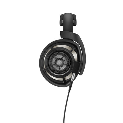 Sennheiser HD 800 S