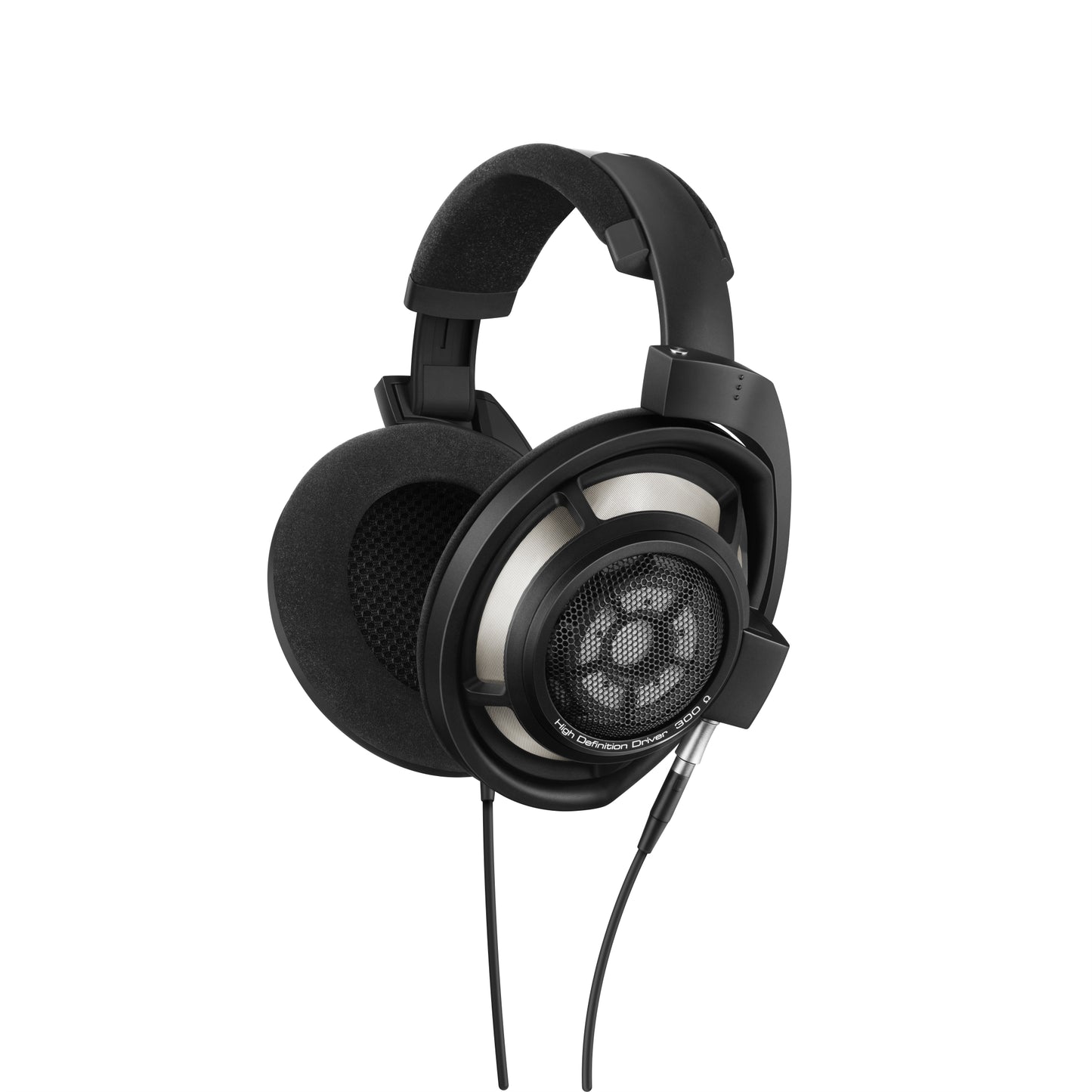 Sennheiser HD 800 S