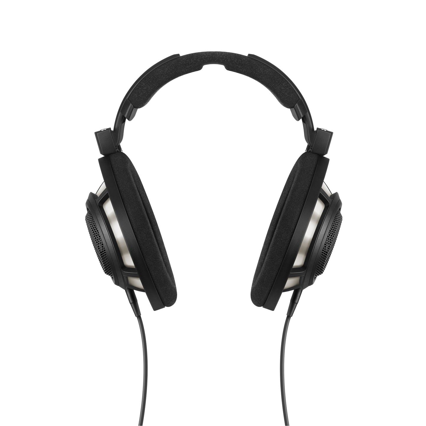 Sennheiser HD 800 S