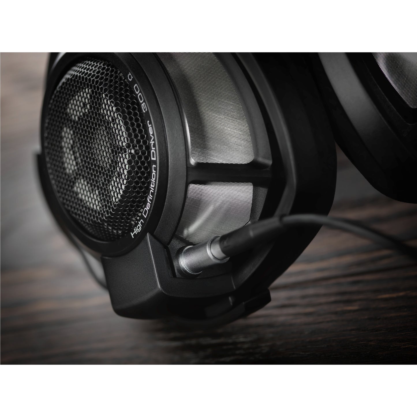 Sennheiser HD 800 S