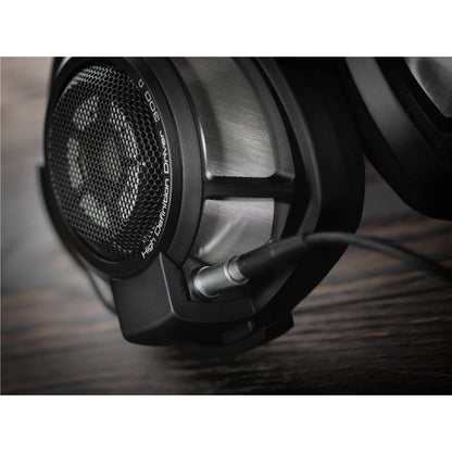 Sennheiser HD 800 S