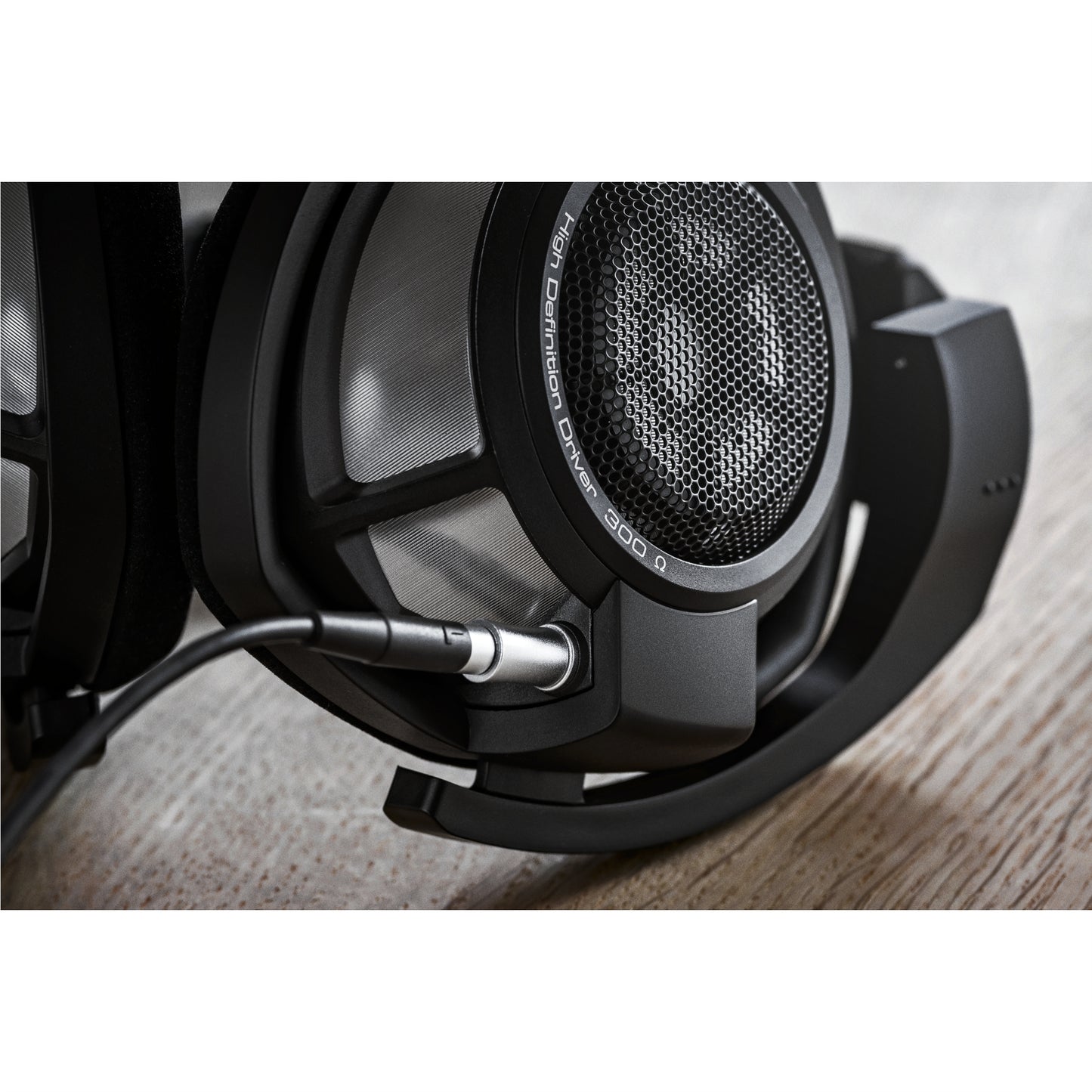 Sennheiser HD 800 S