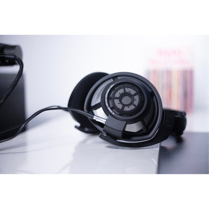 Sennheiser HD 800 S