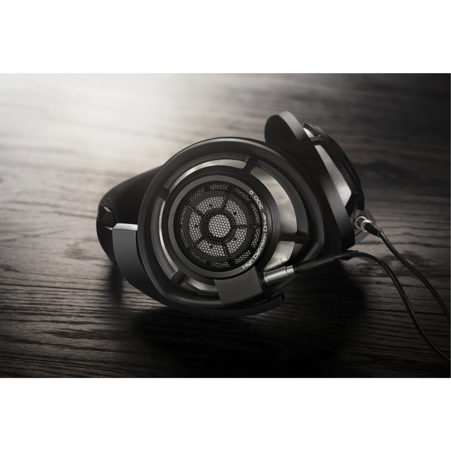 Sennheiser HD 800 S