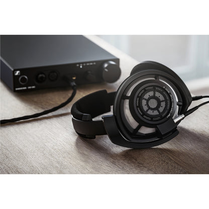 Sennheiser HD 800 S