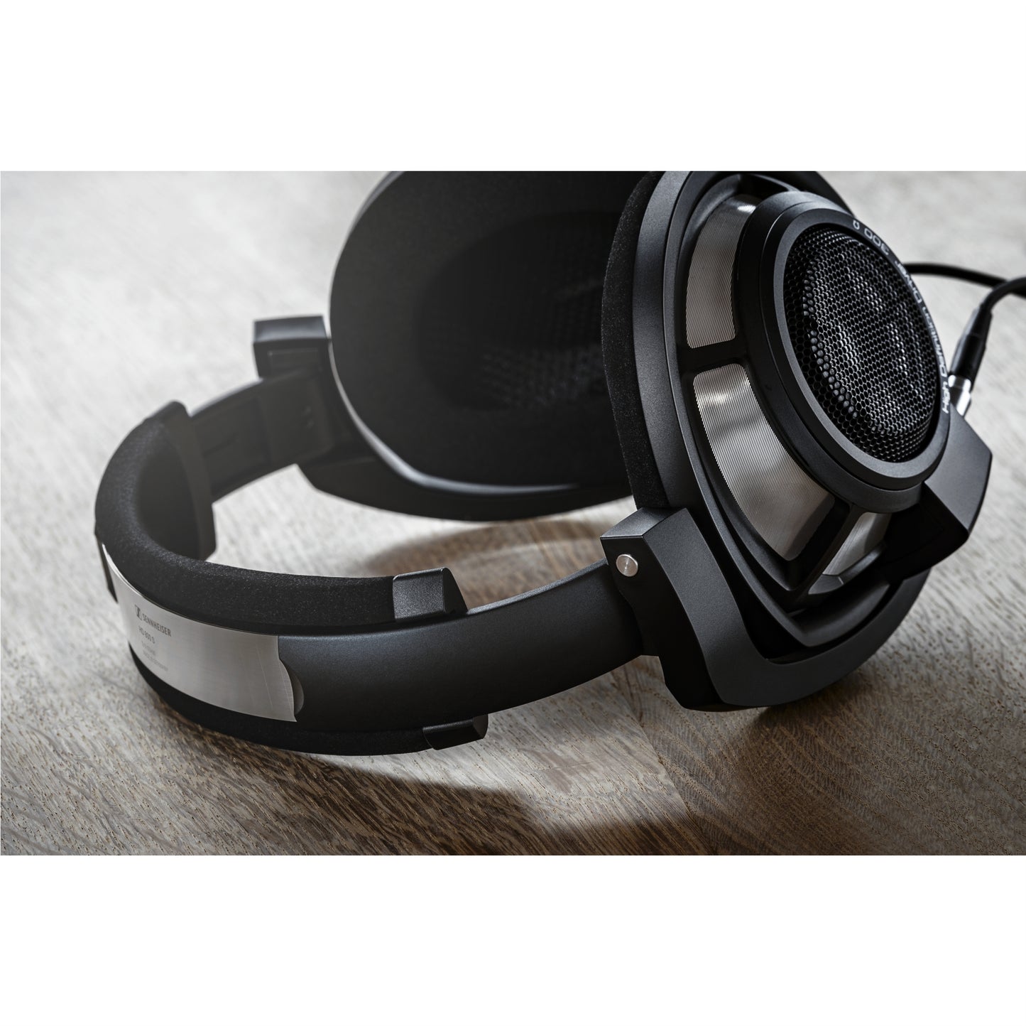 Sennheiser HD 800 S