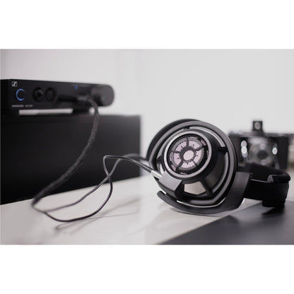 Sennheiser HD 800 S