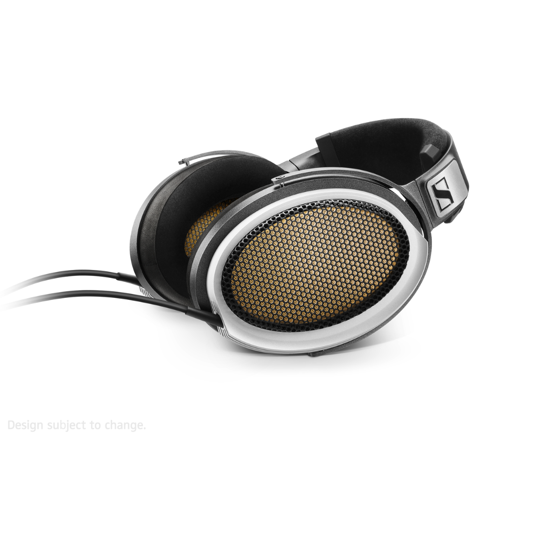 Sennheiser HE 1
