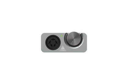 STAX Bundle SR-003MKII + SRM-D10II - DEMO