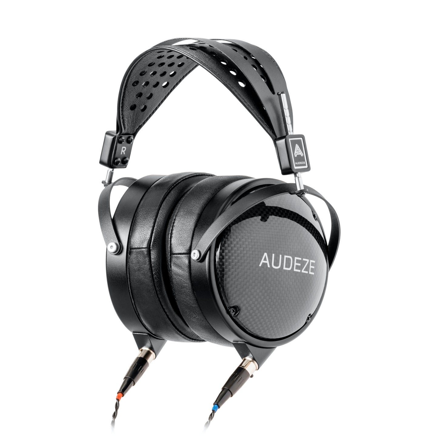 Audeze LCD-XC - Pre orden