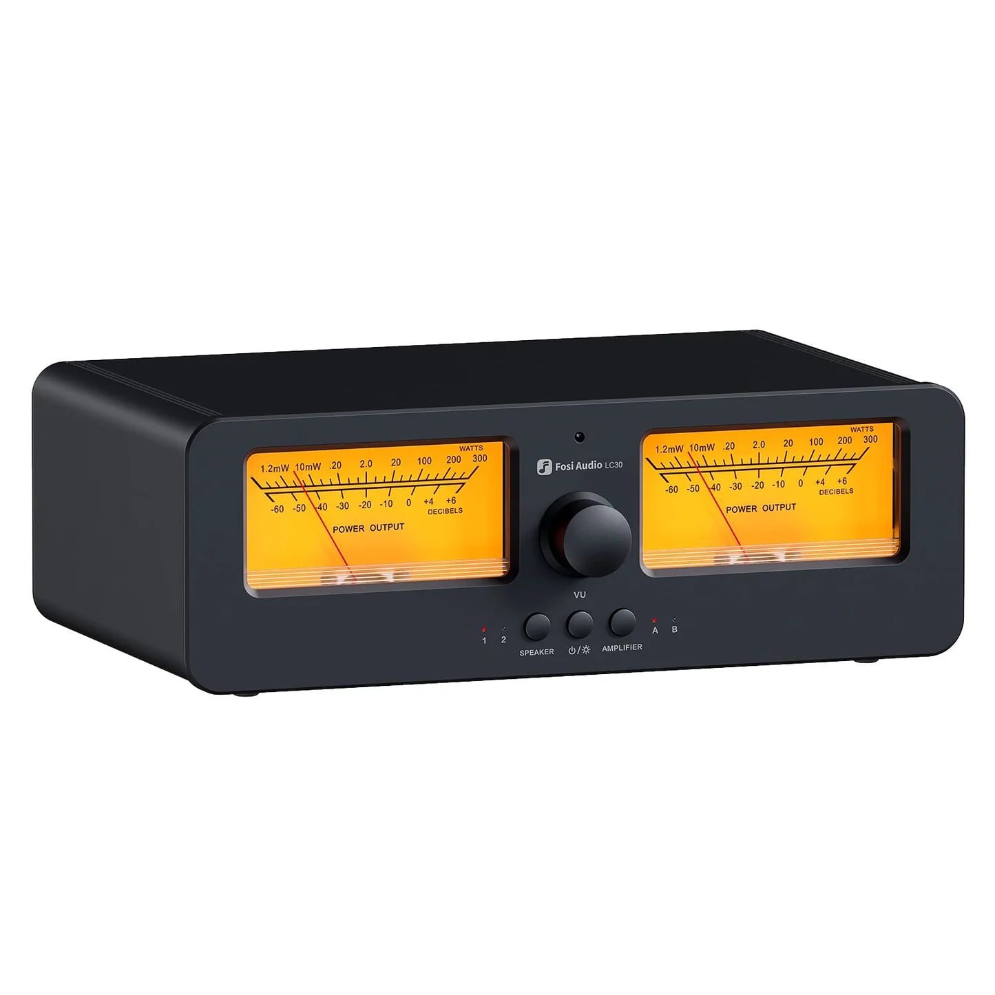 Fosi Audio LC30 - Open Box