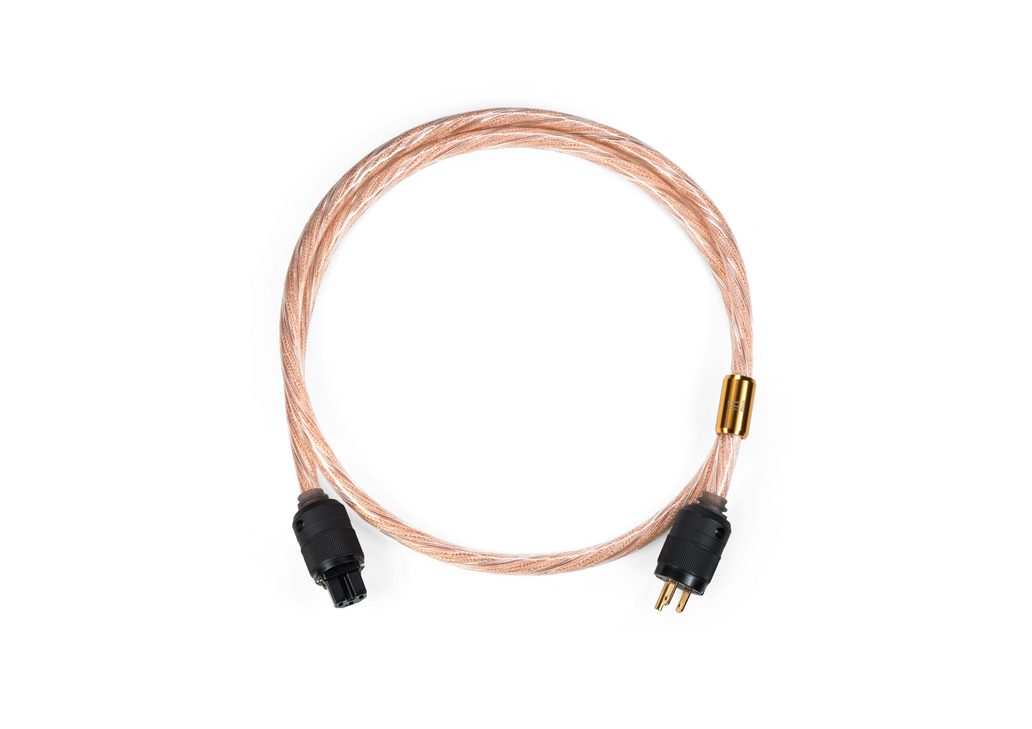 Cable de Poder Nova