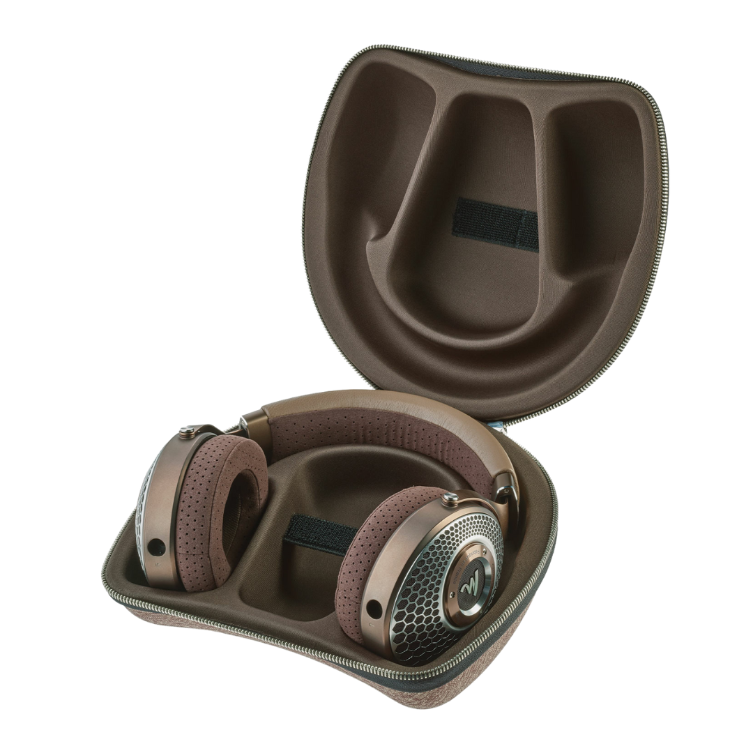 Focal Clear Mg